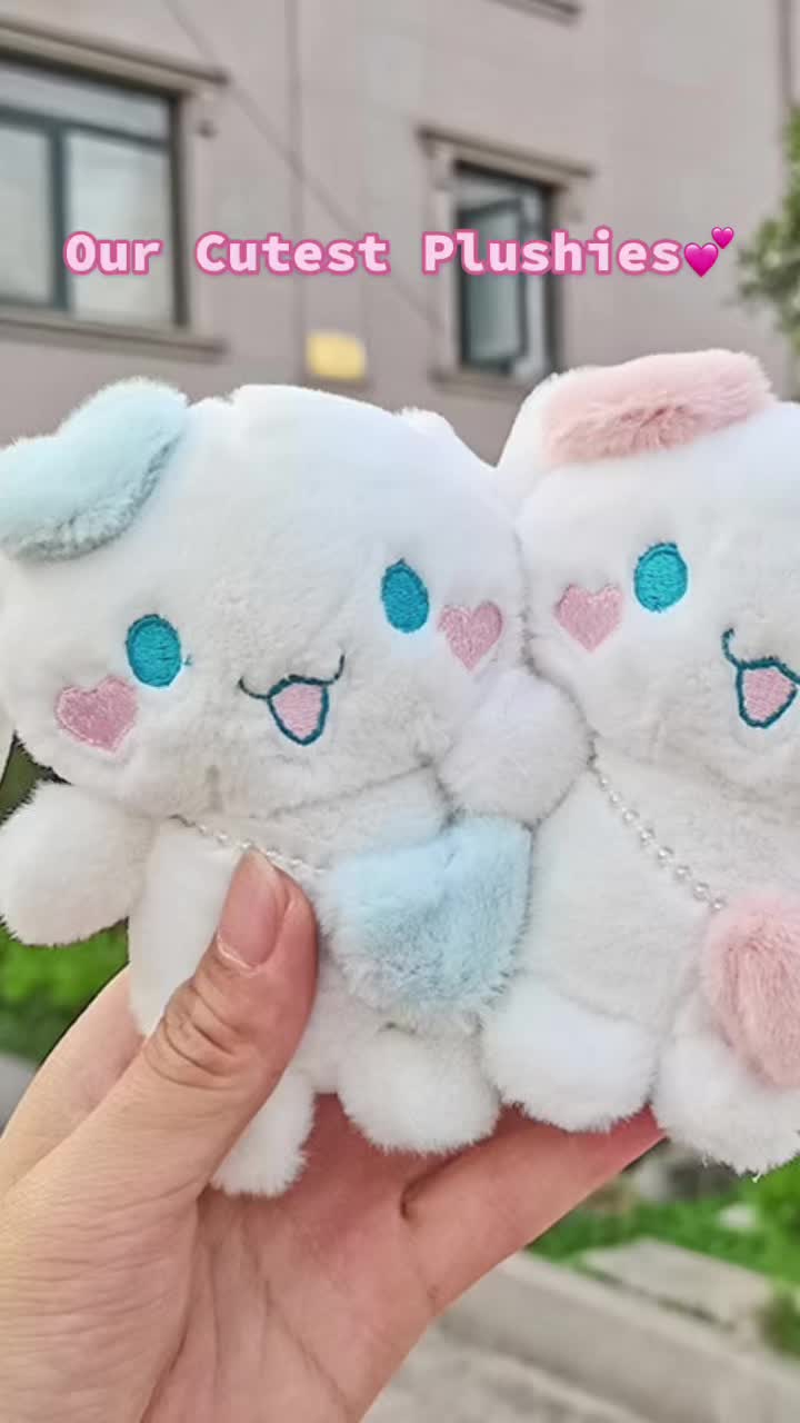 @mooni