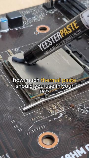 @mryeester