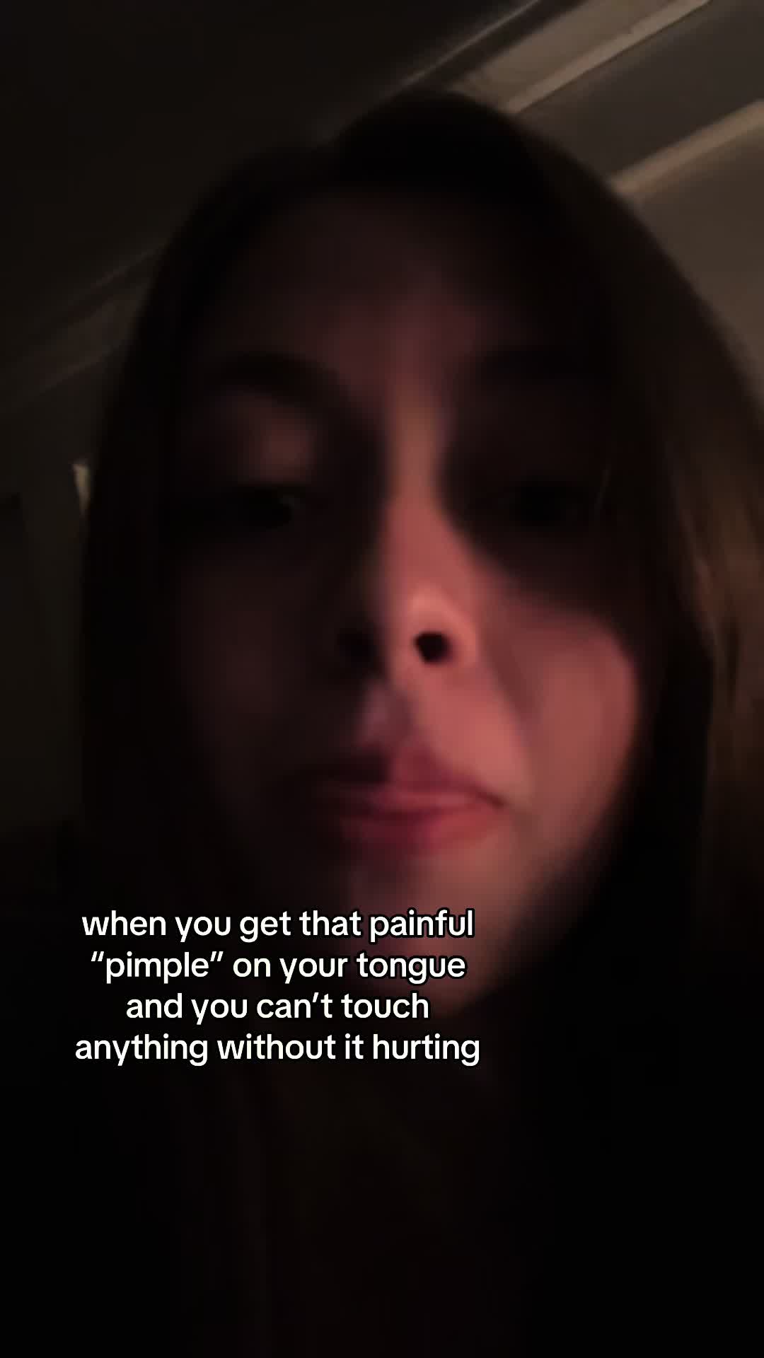 @haley_hee