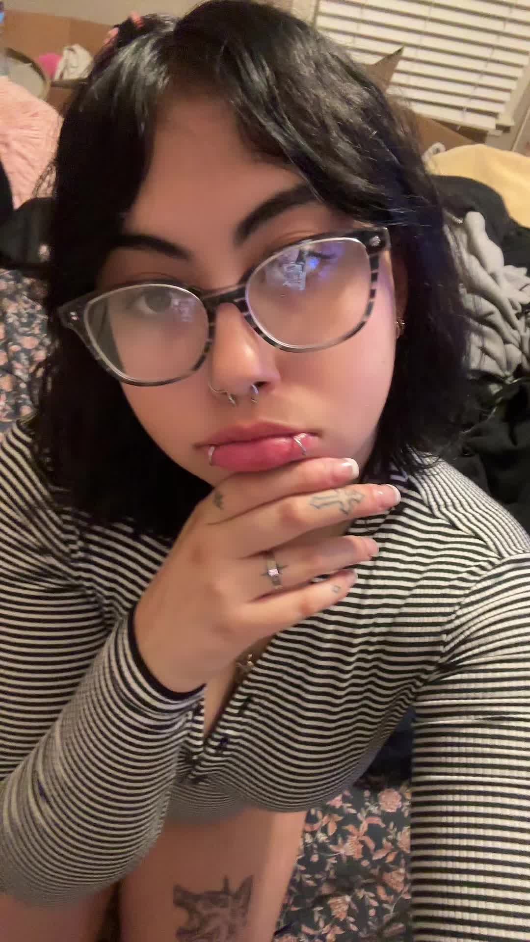 @twizzy