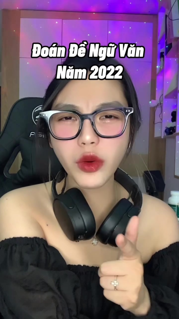 @Hứa Phương Ngân