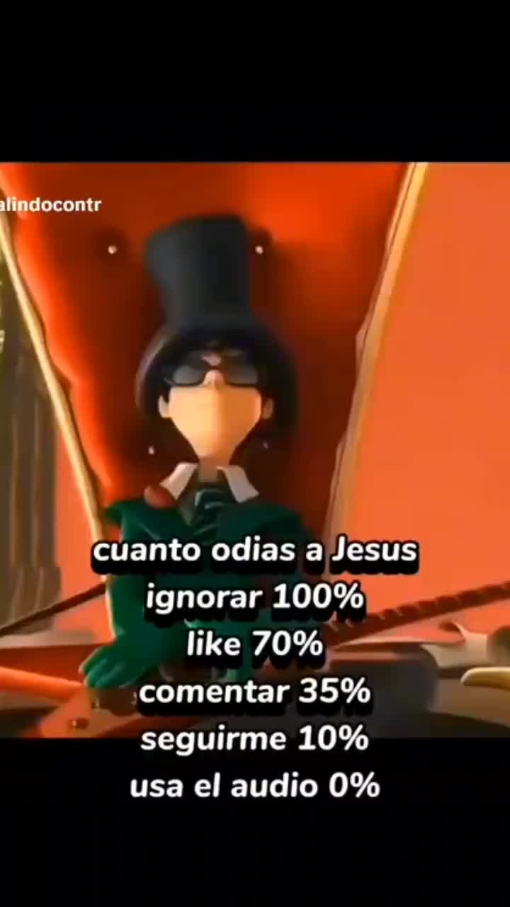 @Angel ❤️🙏