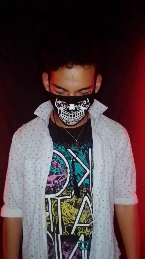 @kenny prototype 😈