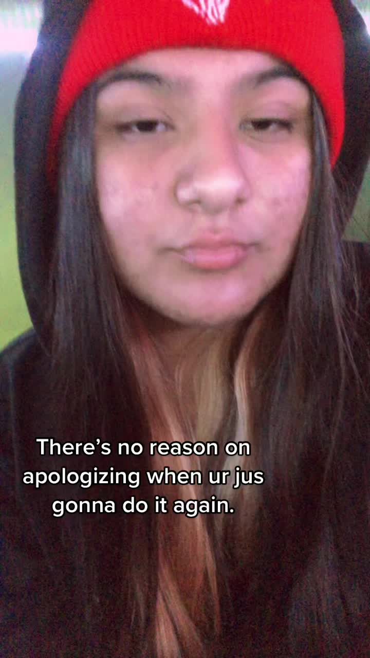 @Ok.