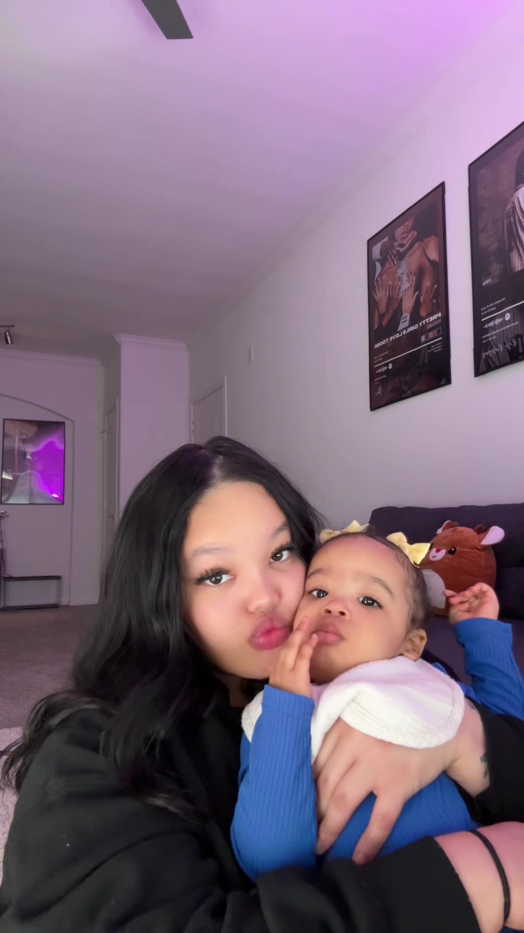 @alexus