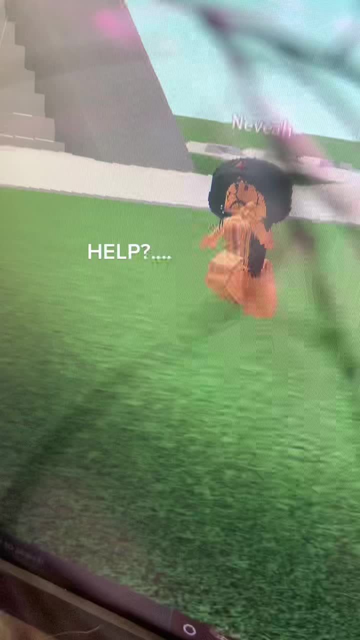 @777strk