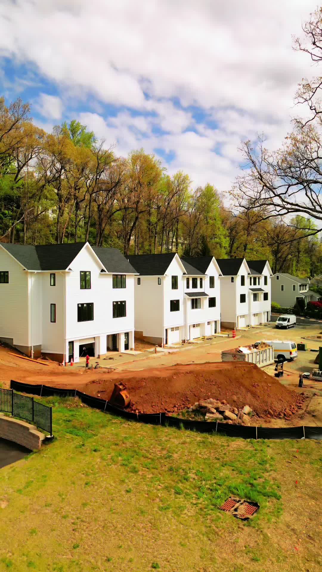 @sterlingproperties.nj