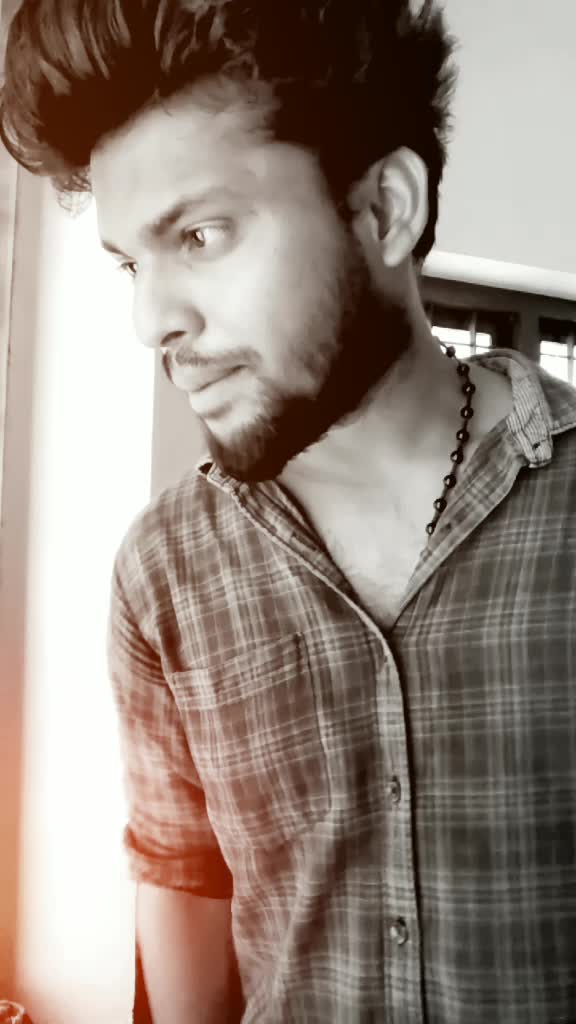 @Vishnu vijay