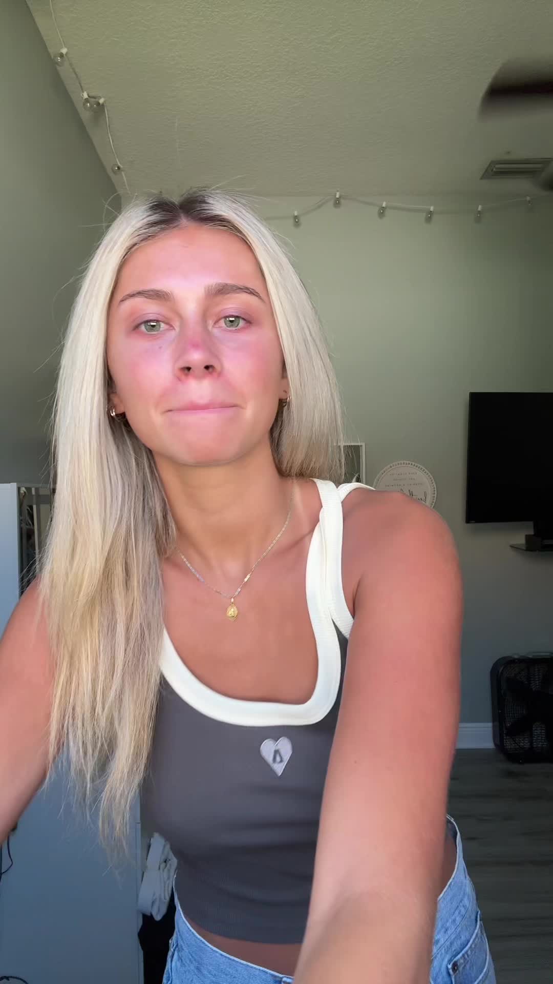 @Dariaaa