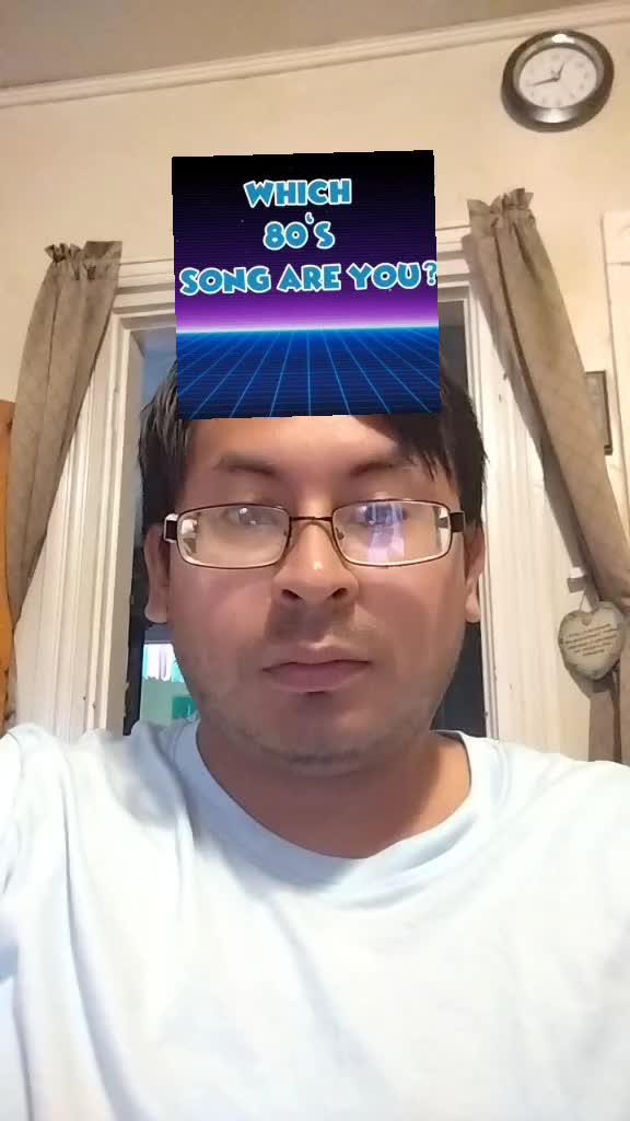 @Pabz