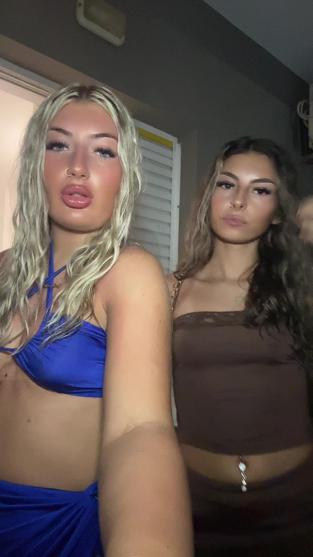 @Aimee🖤
