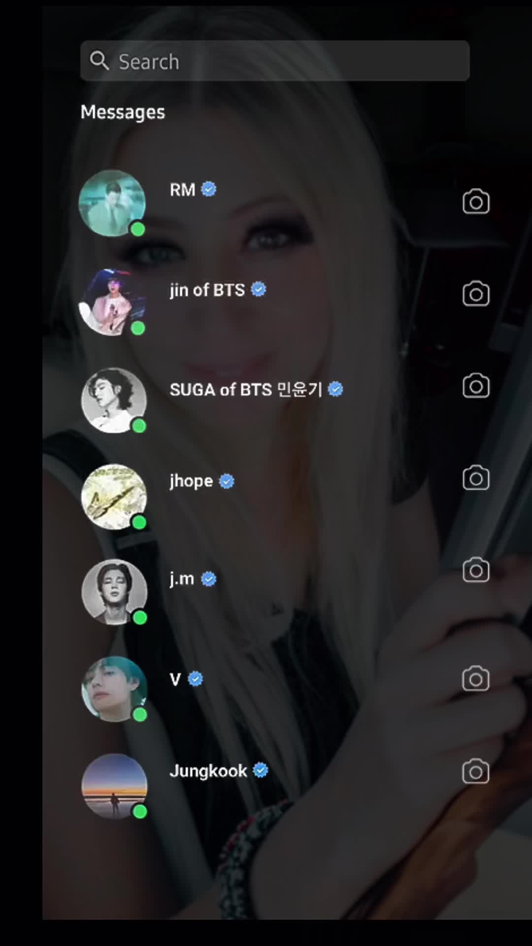 @๐์์ΜΔล¥Δ๐ฐ๐ฅ๐