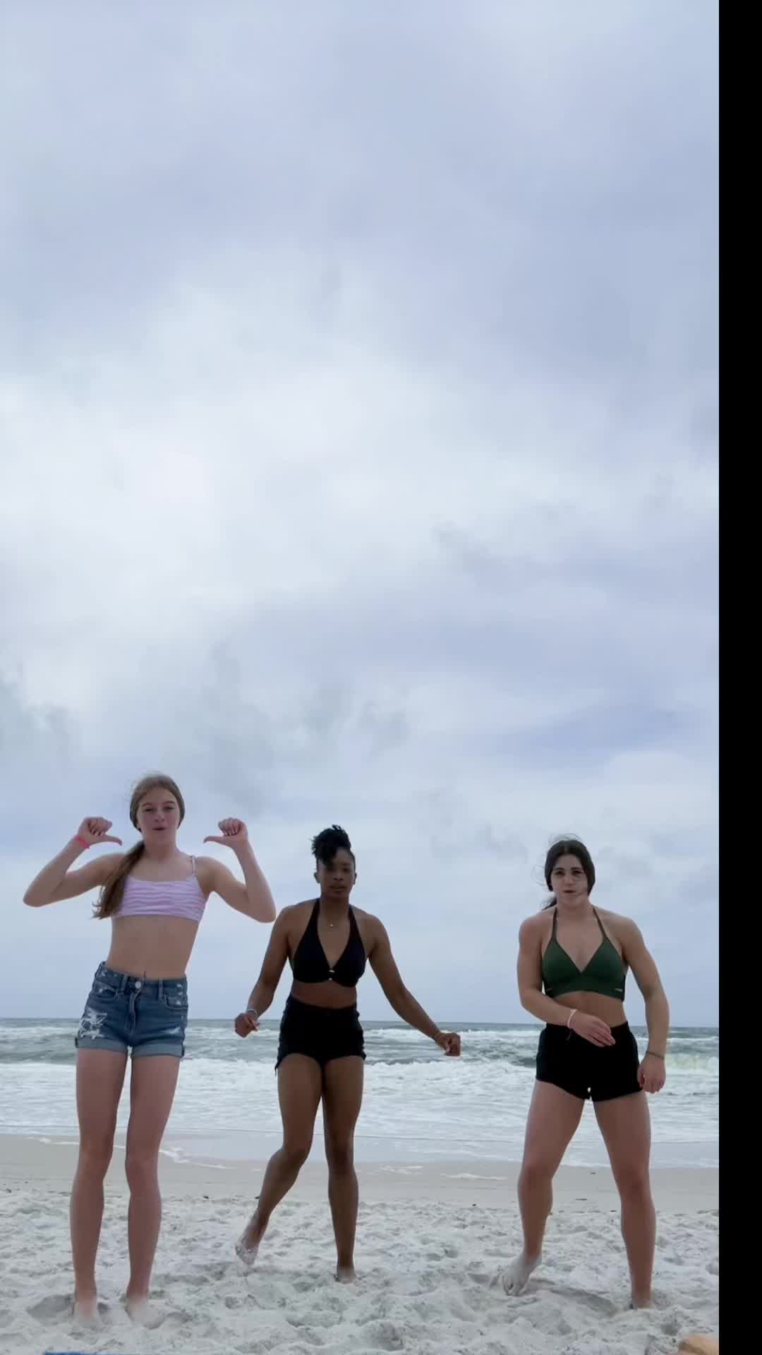 @Ava✨🤍