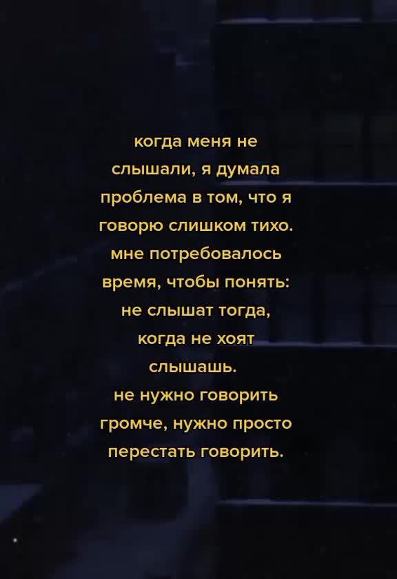 @user1707279615852