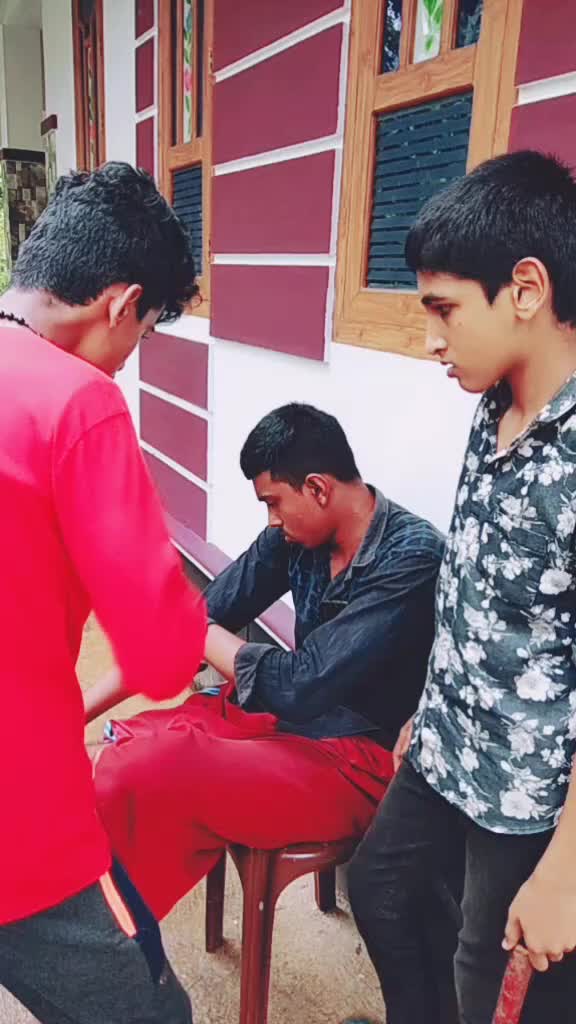 @SoorajP721