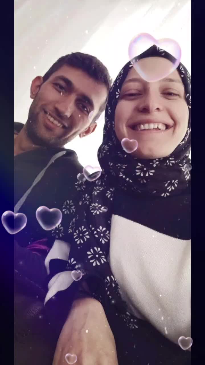 @S&uuml;leyman Yaman