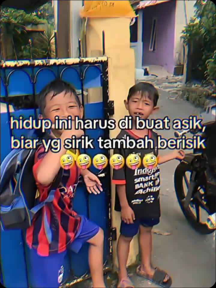 @ipewww