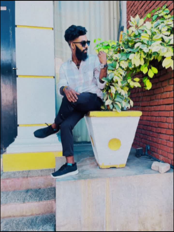 @nithu E