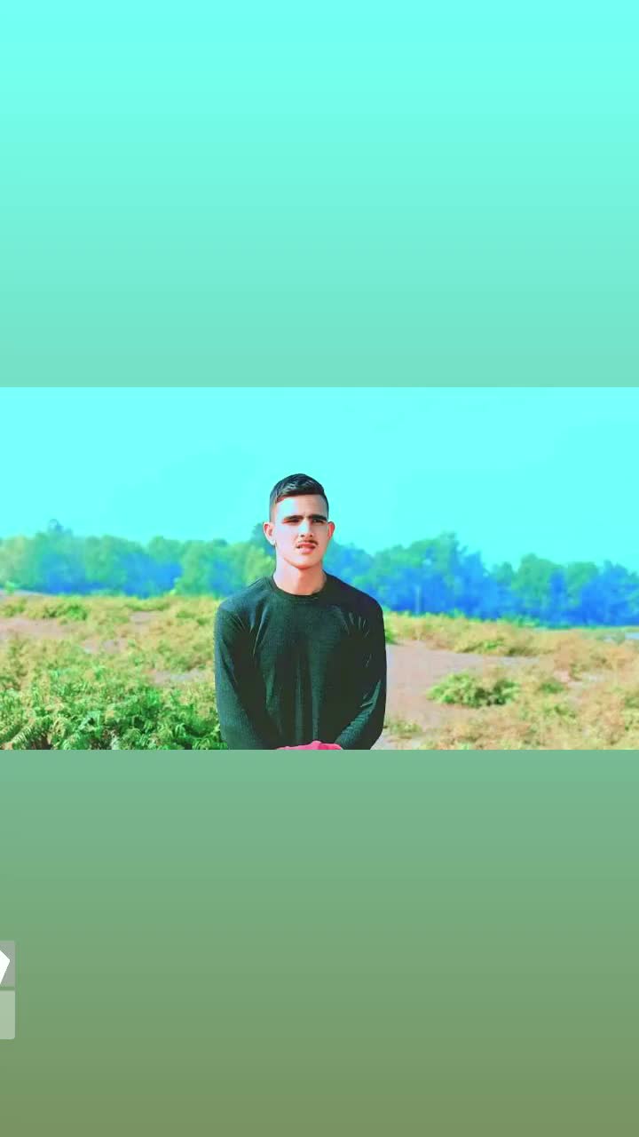@kabirajrijal5