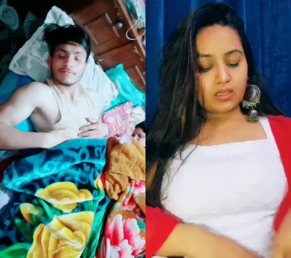 @nikhil kataria