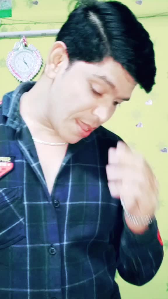 @Adnan Khan