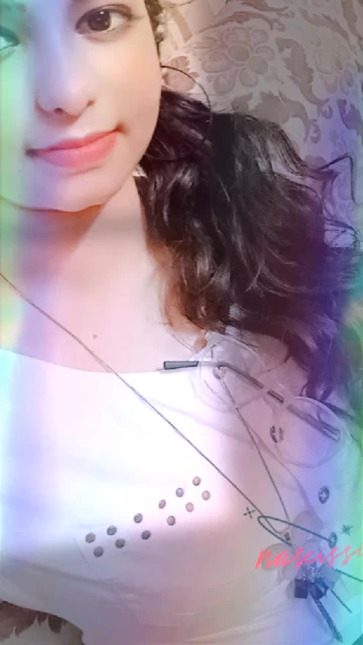 @Bhuvaneswaribysaniii