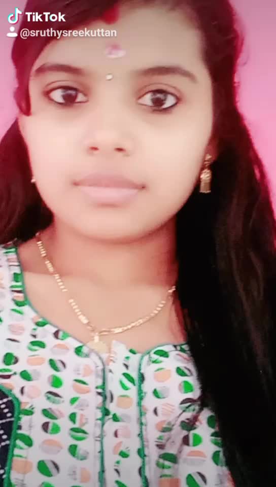 @sruthyprasad