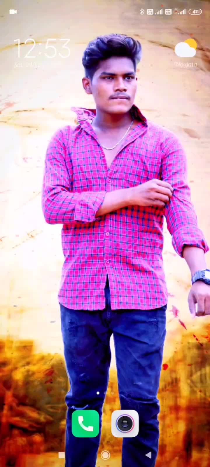 @kurnoolboy_hari