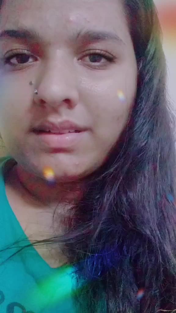 @⚡ TEAM_RAJASTHANI 💥