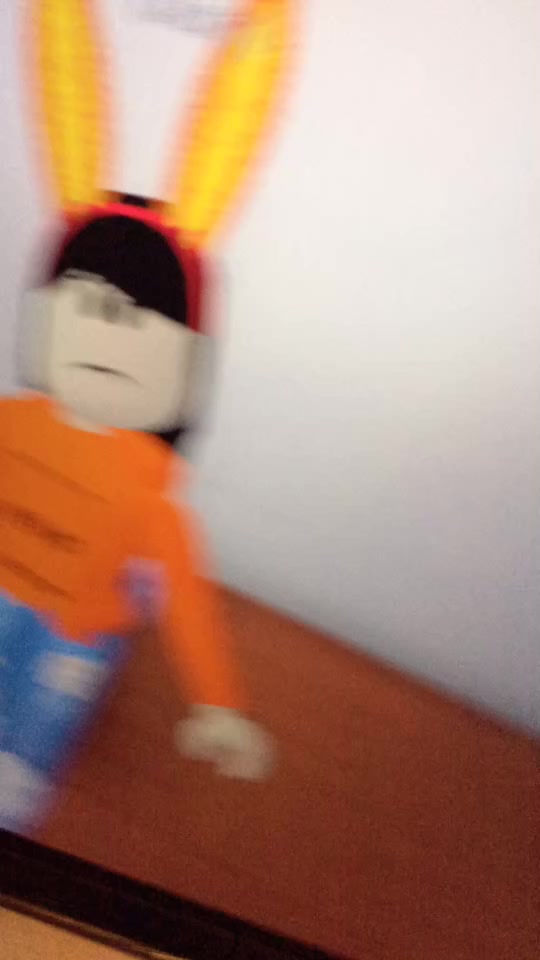 @Sash.Uni.Robloxx