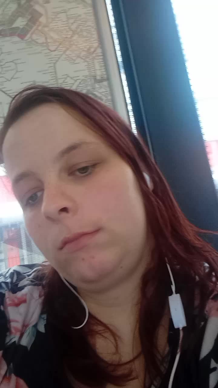 @Kämpferrin ❤️🤱