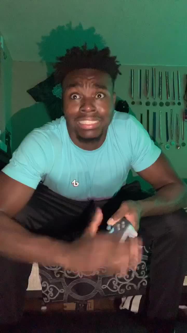 @lookatdev
