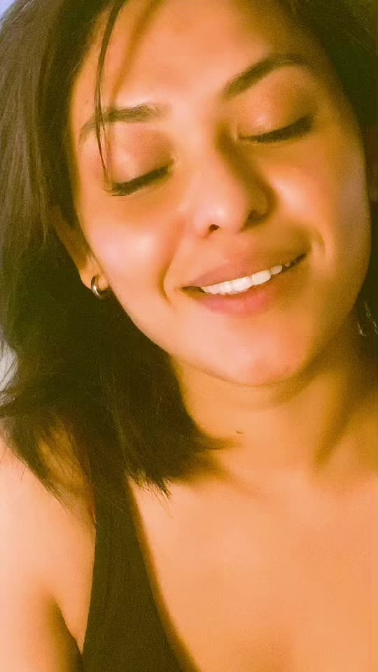 @Ritikaa