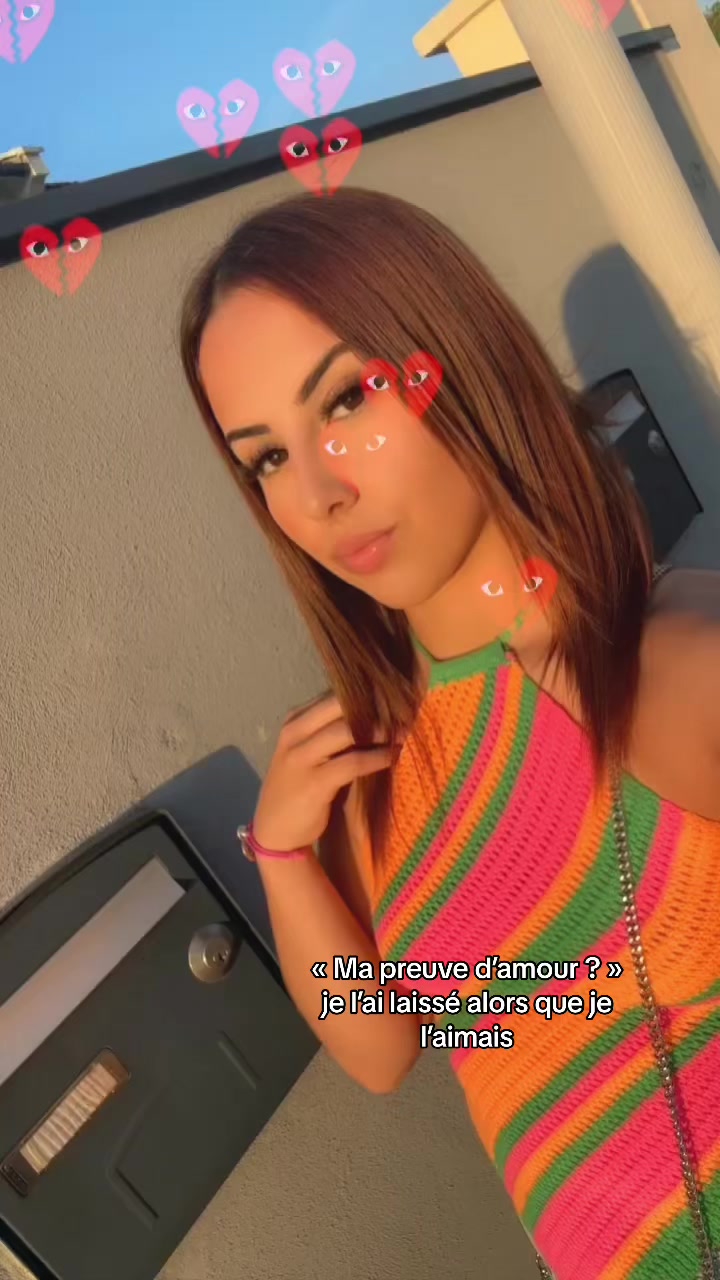 @31