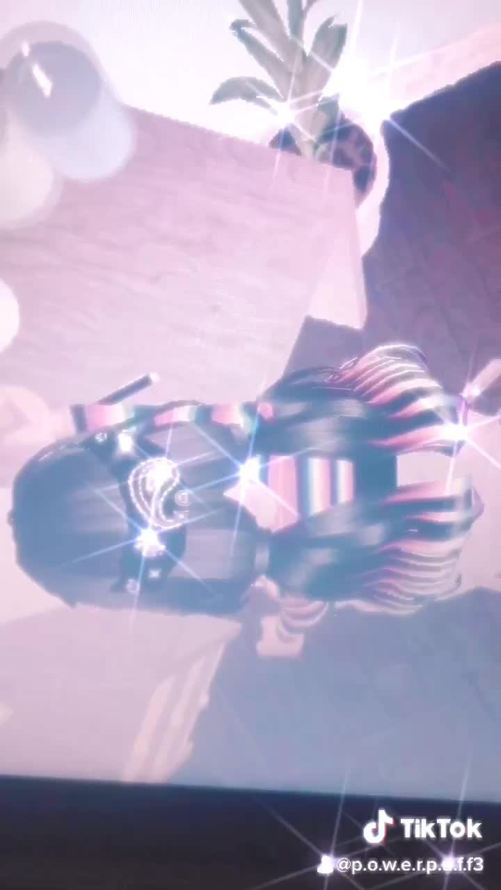 @M̥ͦo̶o̾d͎