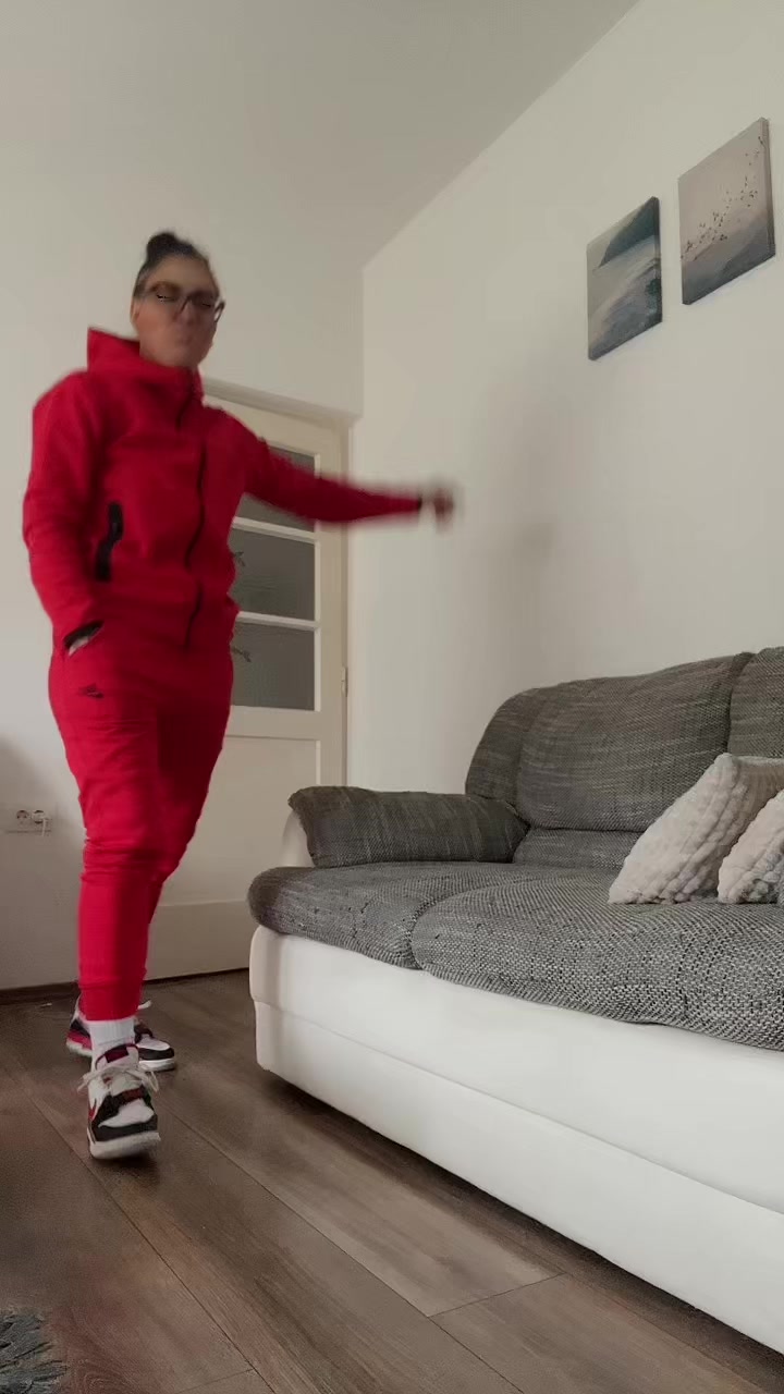 @MATEA