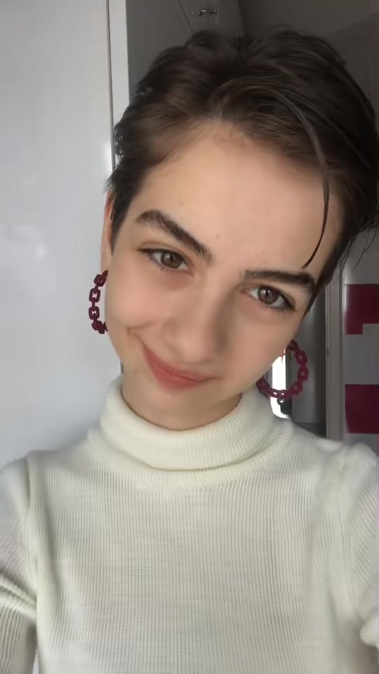 @Gülse