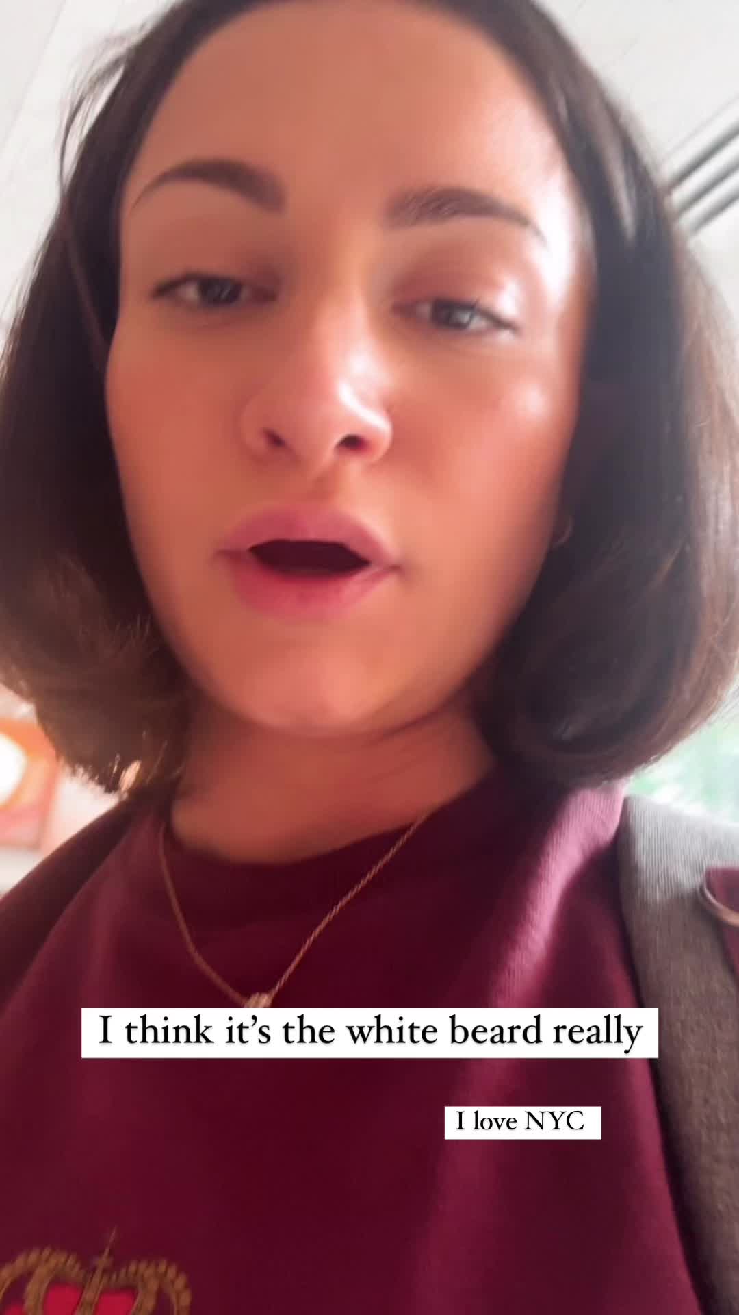 @gpaulina4