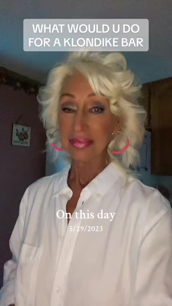 @Tena