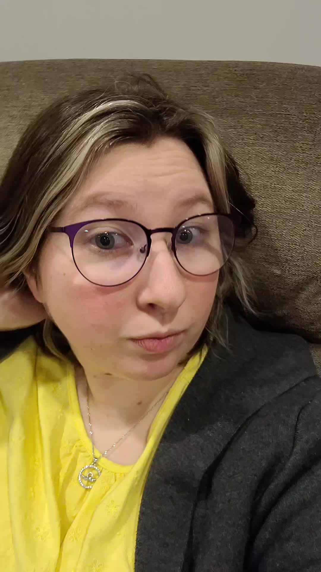 @SaraOutLoud