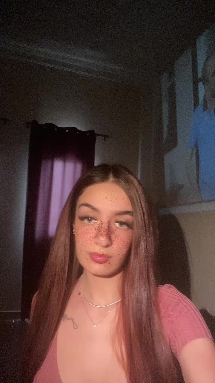 @alexx