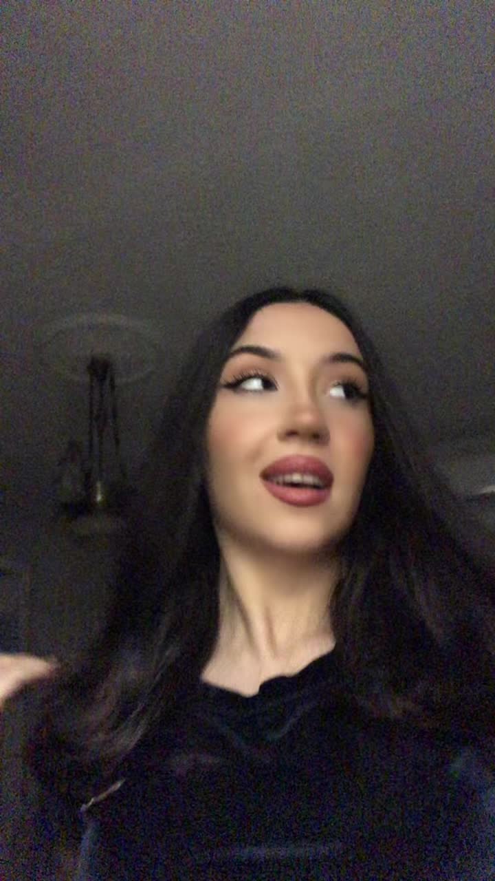 @Lydia <3