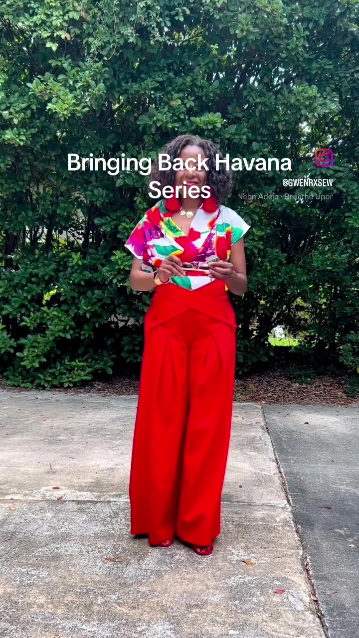 @rxforsewing