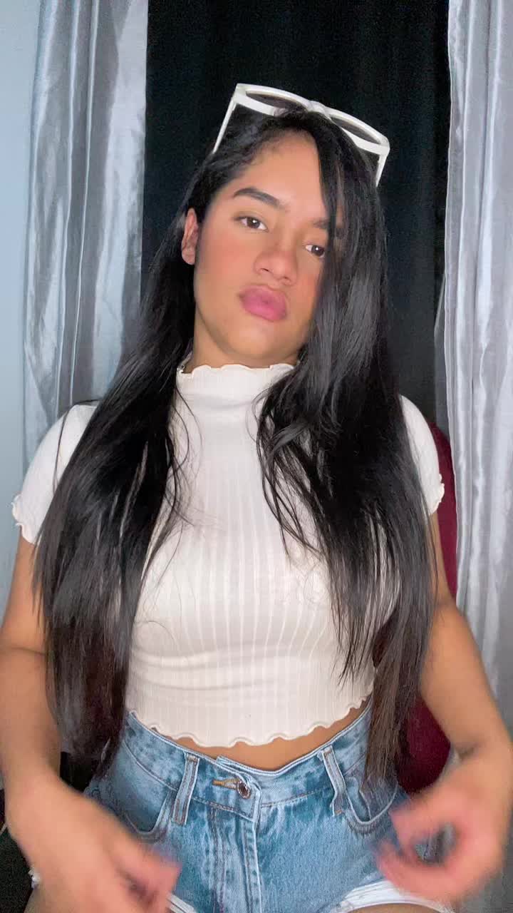 @Pauli🇻🇪