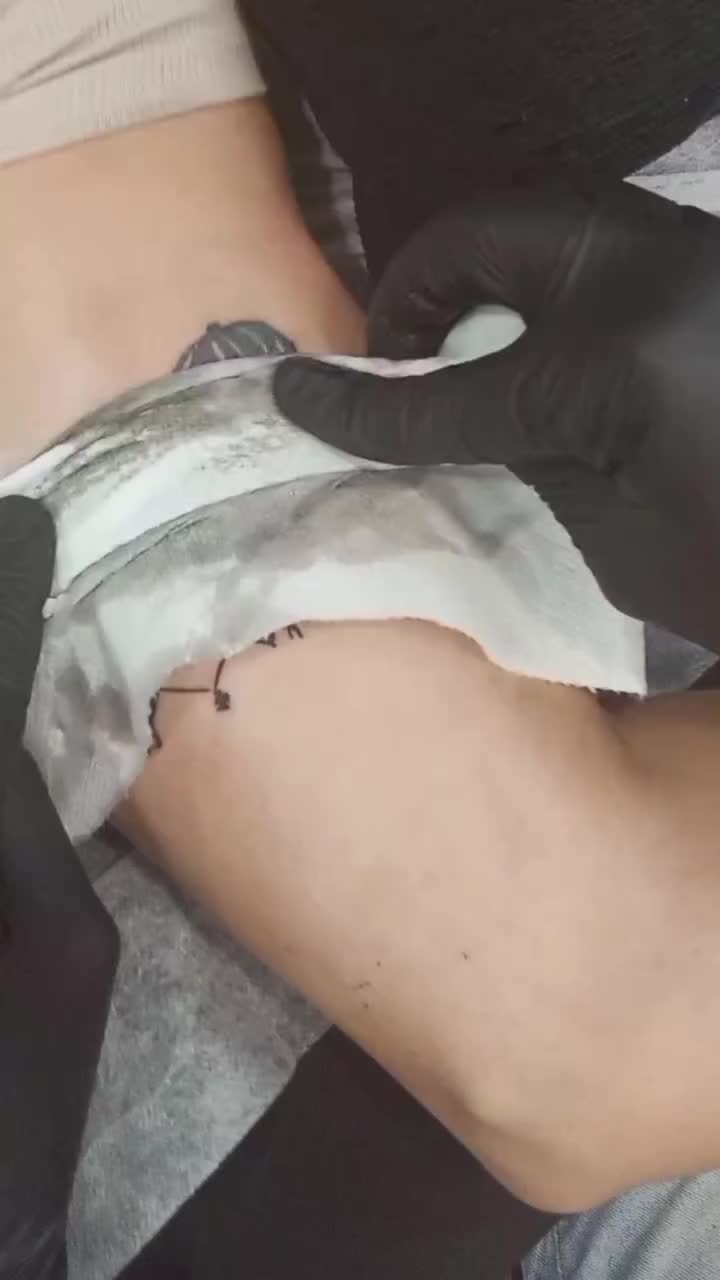 @Míriam Pérez