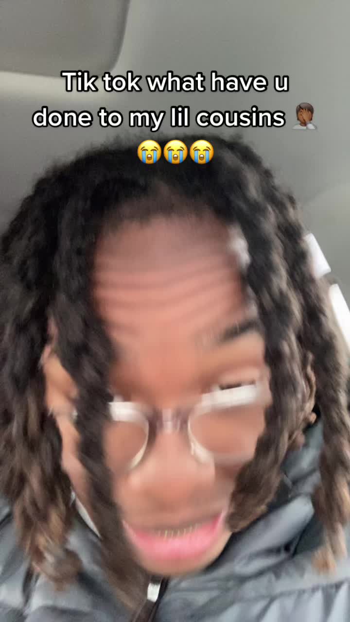 @Yungreezy