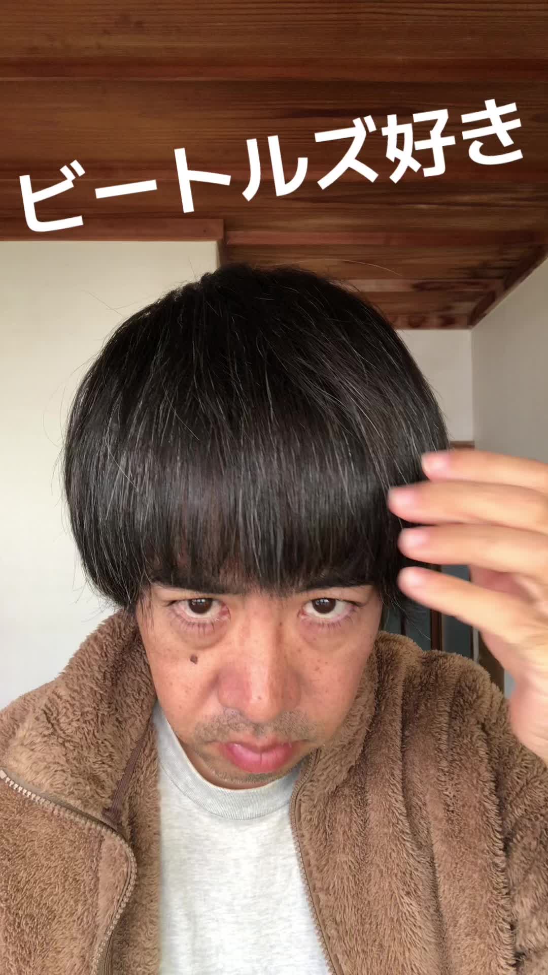 @ドロン越後守