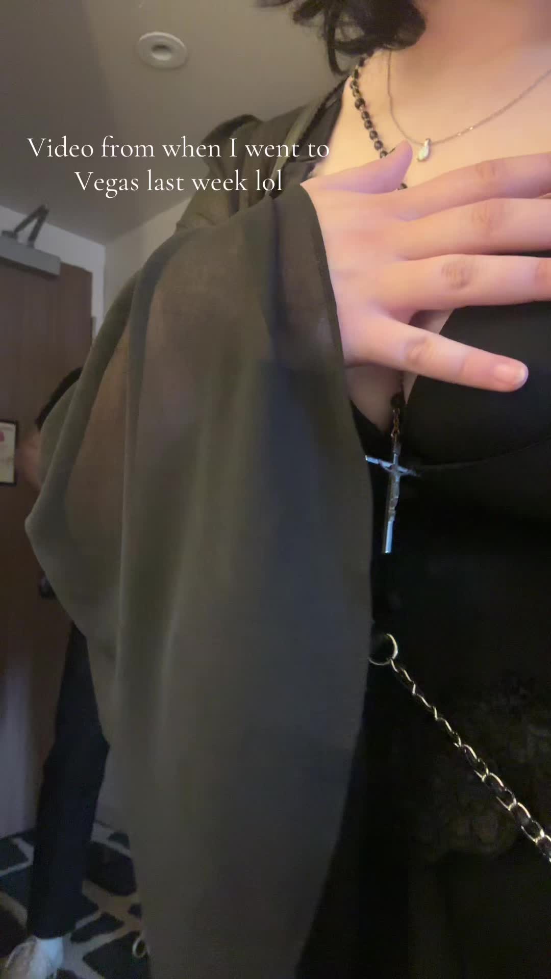 @Sam 🤠
