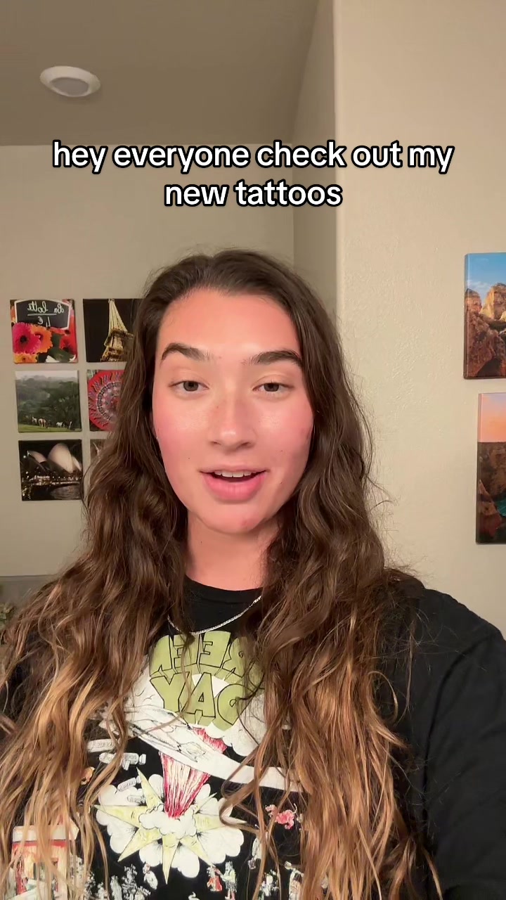 @SuperDuperSammy🦒