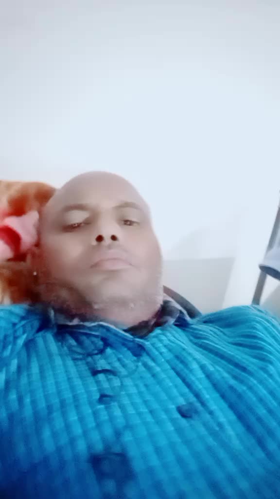 @Vamsi